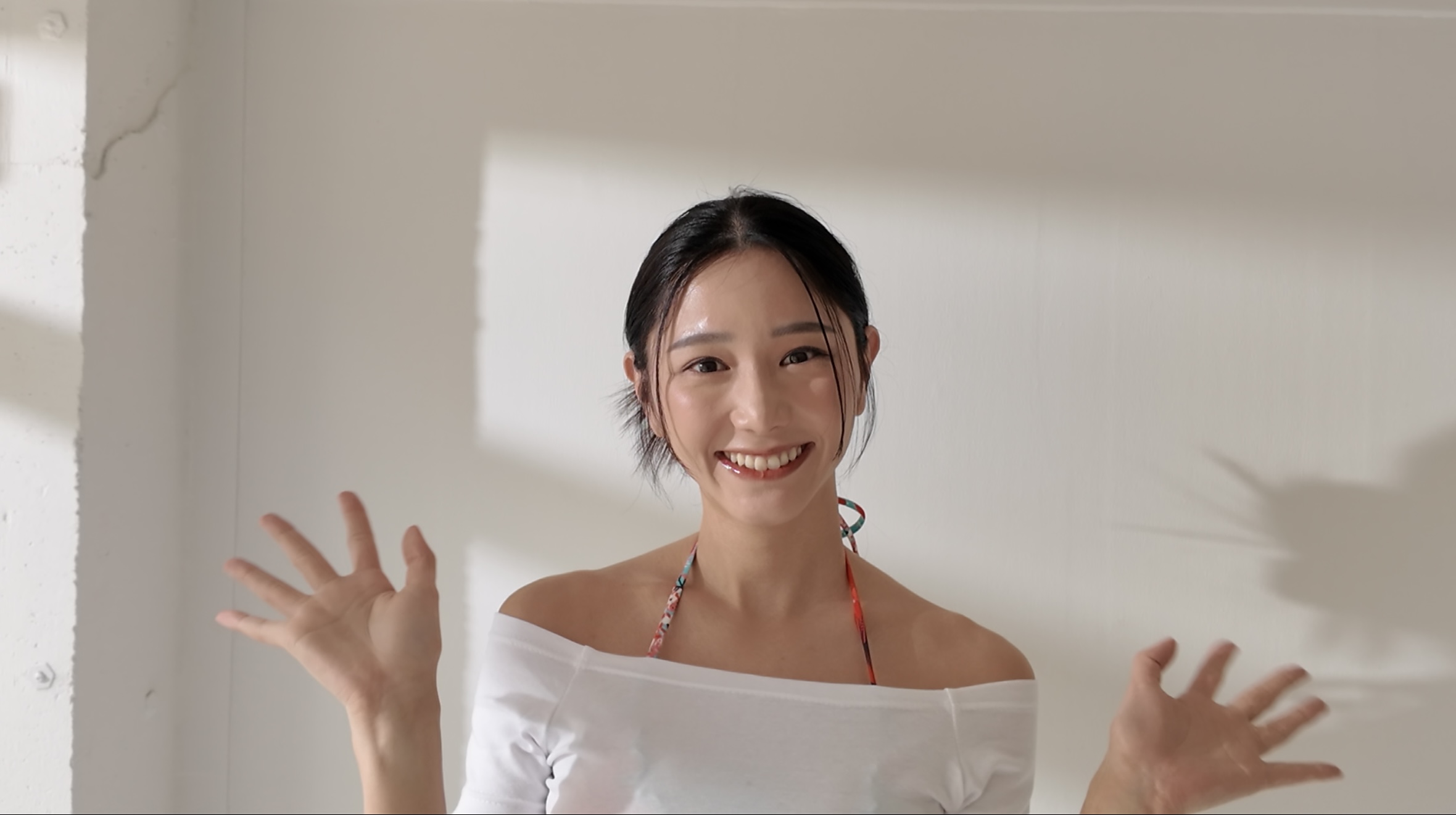【DELUXE以上】6月私服動画