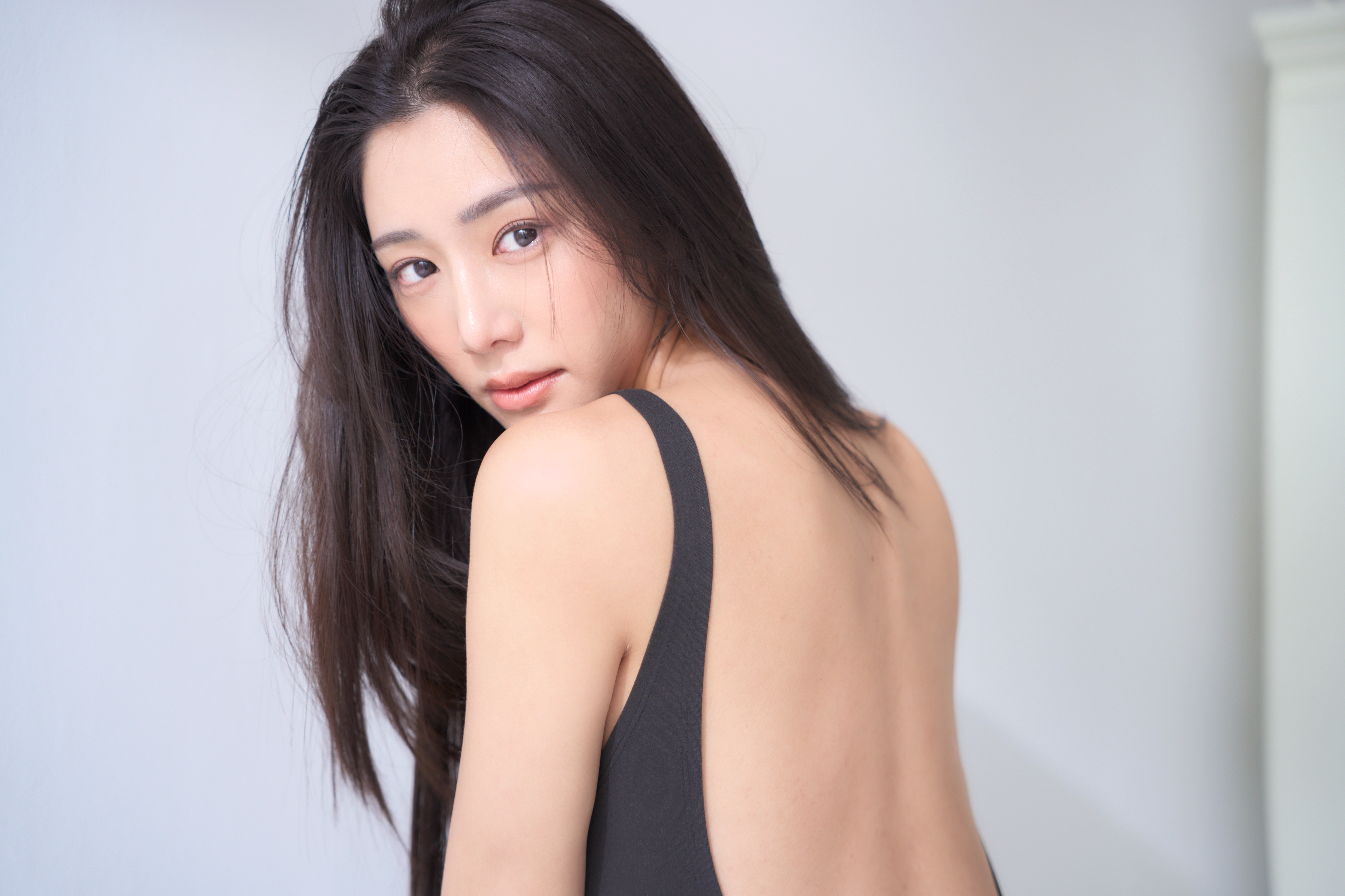 【DELUXE以上】5月私服