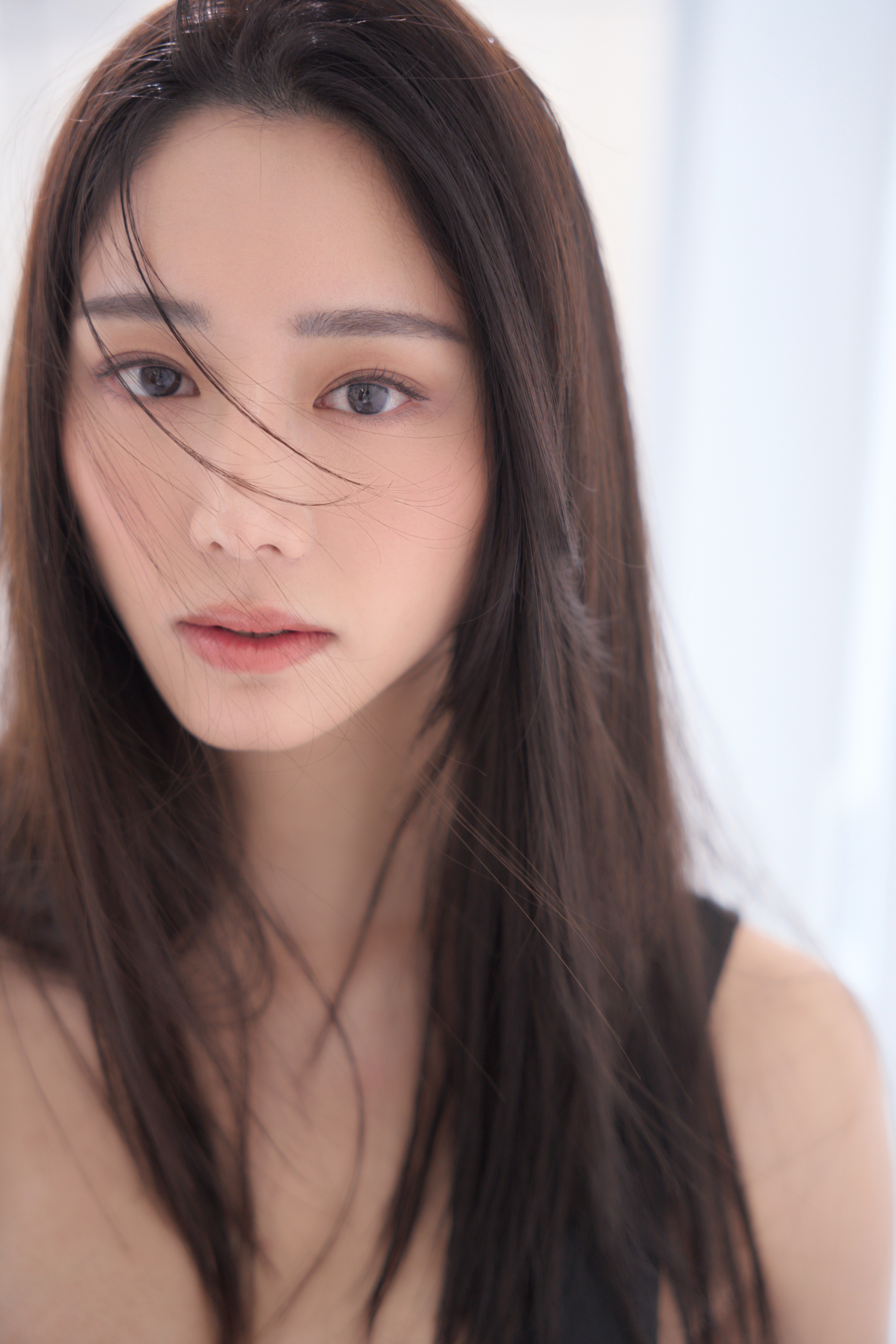 【DELUXE以上】5月私服