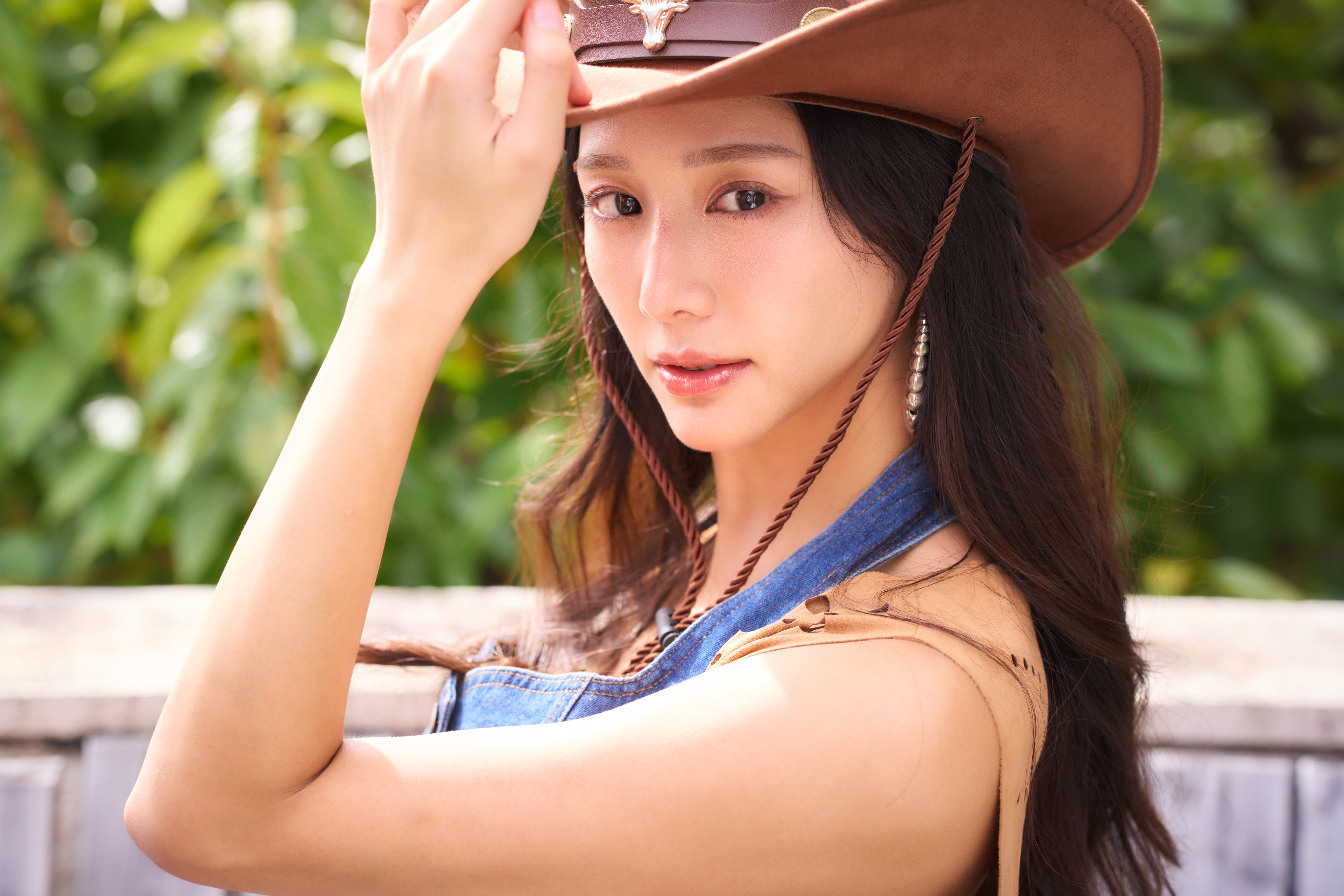 【STANDARD以上】1月衣装動画