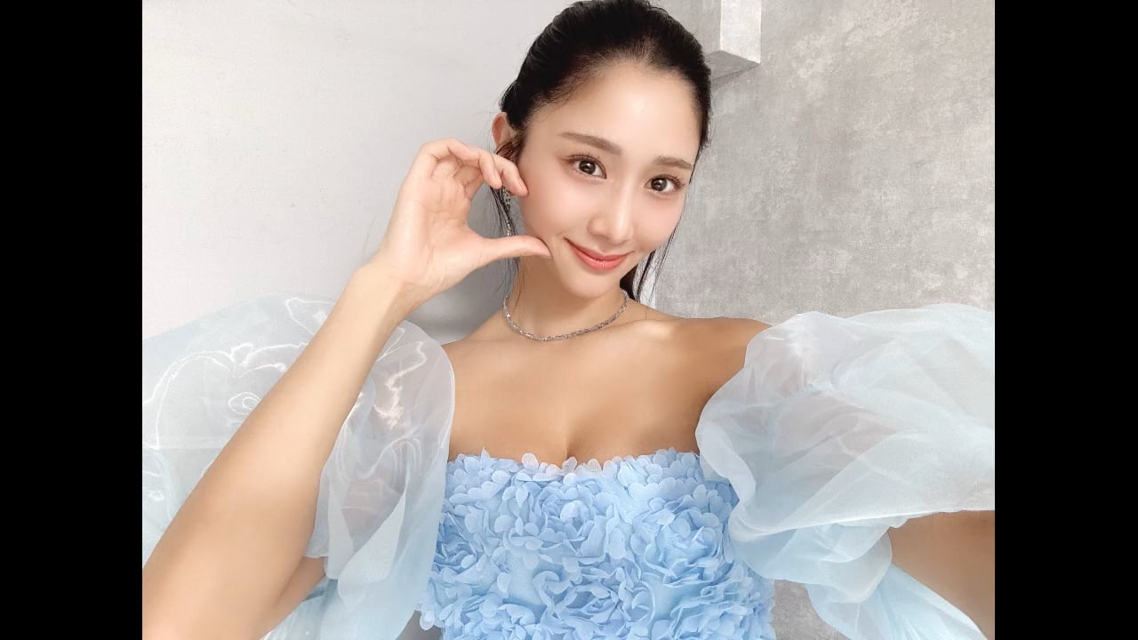 【STANDARD以上】3月衣装動画