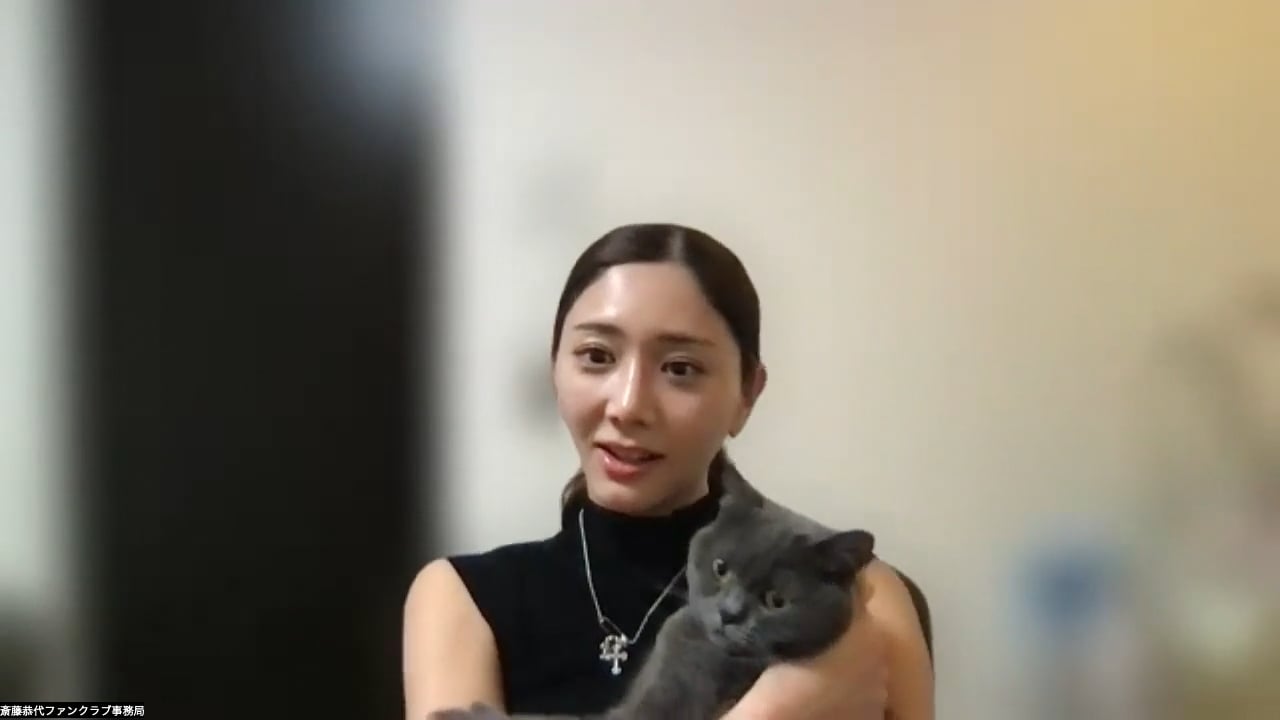 【FC限定】3月ライブ配信アーカイブ