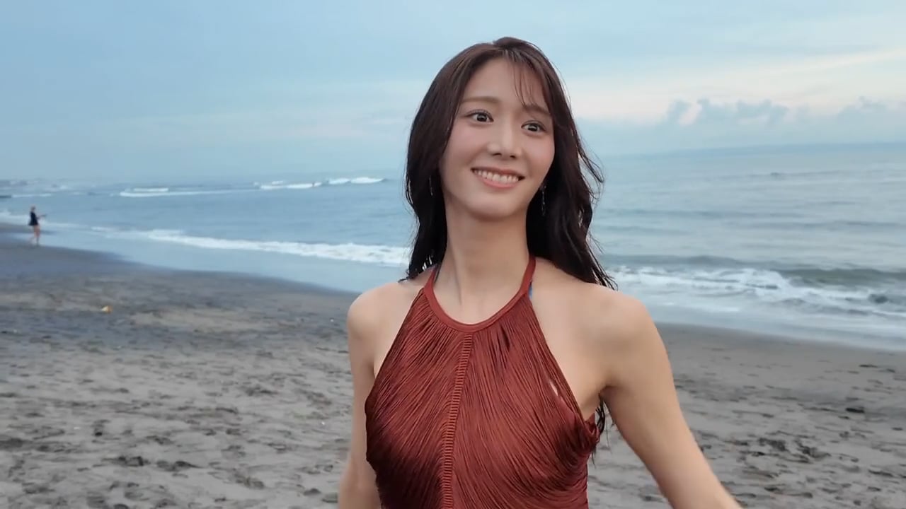 【STANDARD以上】10月衣装動画